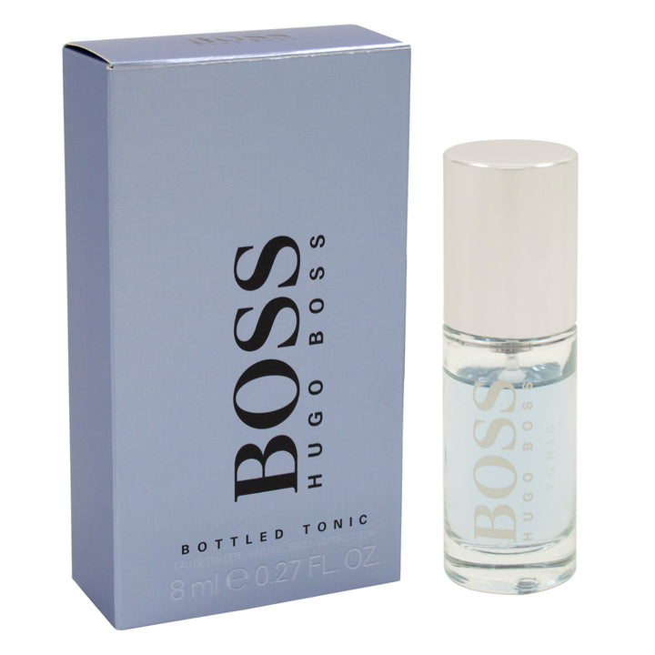 Hugo Boss Boss Bottled Tonic 0.27 oz.jpg