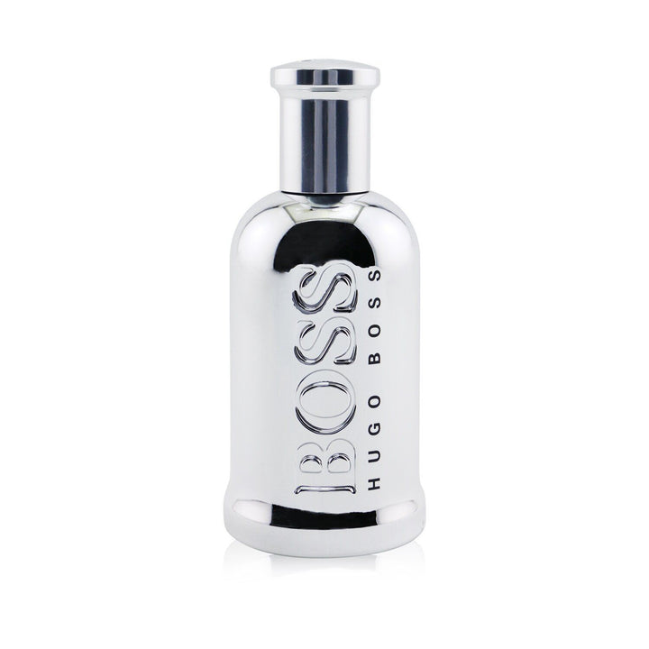 Hugo Boss Boss Bottled United 3.3 oz.jpg