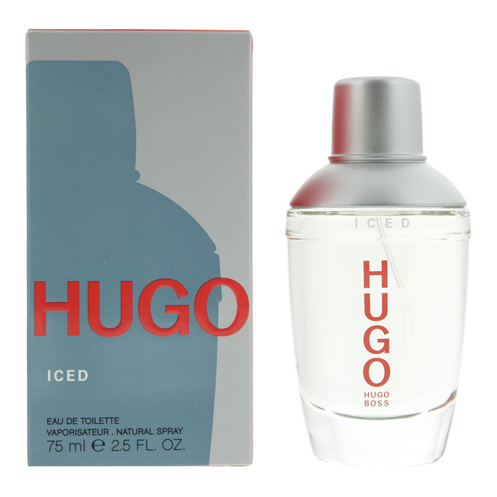 Hugo Boss Boss Iced 2.5 oz.jpg