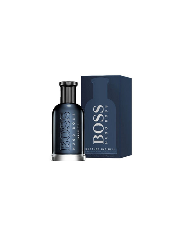 Hugo Boss Boss Infinite 1.6 oz.jpg