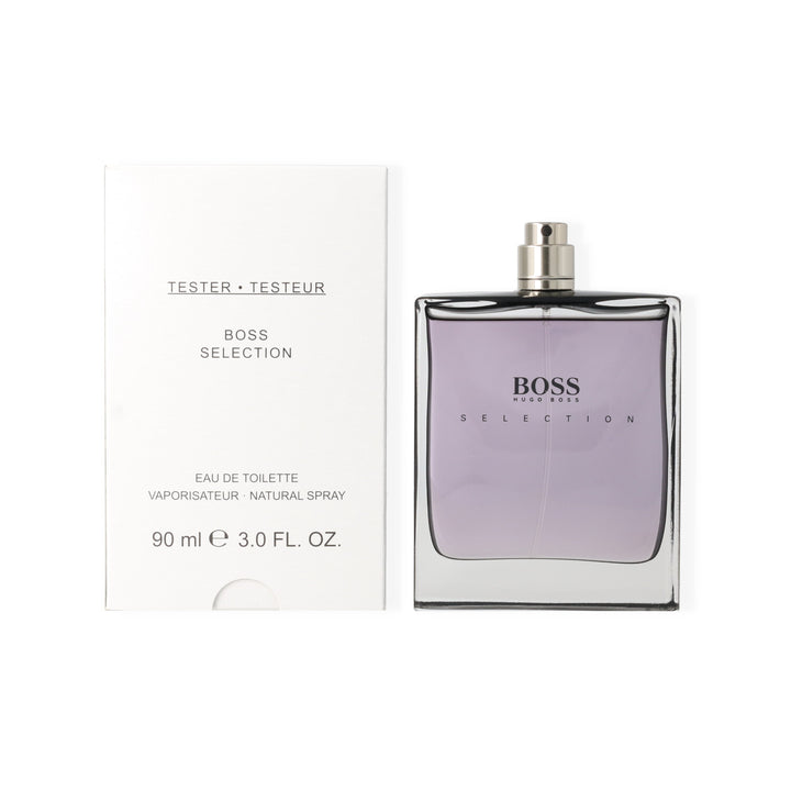 Hugo Boss Boss Selection 3.3 oz.jpg