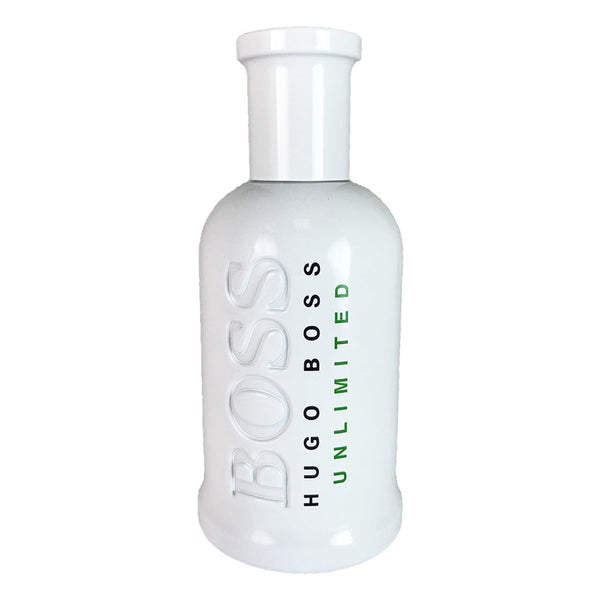 Hugo Boss Boss Unlimited 3.3 oz.jpg