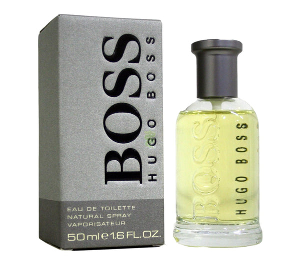 Hugo Boss Bottled 1.6 Oz.jpg