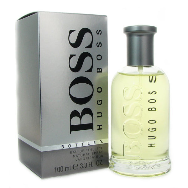 Hugo Boss Bottled 3.3 Oz.jpg