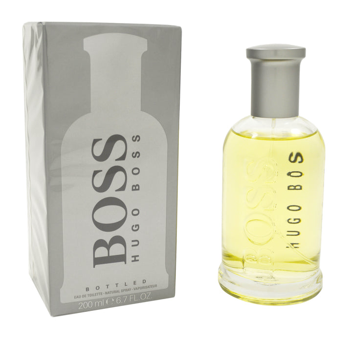 Hugo Boss Bottled 6.7 Oz.jpg