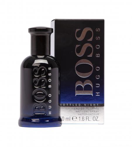 Hugo Boss Bottled Night 1.6 oz.jpg