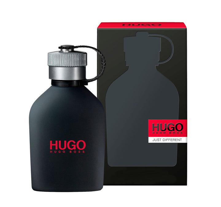 Hugo Boss Bottled Night 3.3 Oz.jpg