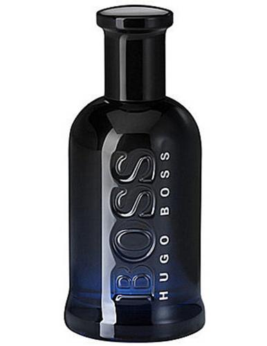 Hugo Boss Bottled Night 3.3 oz.jpg