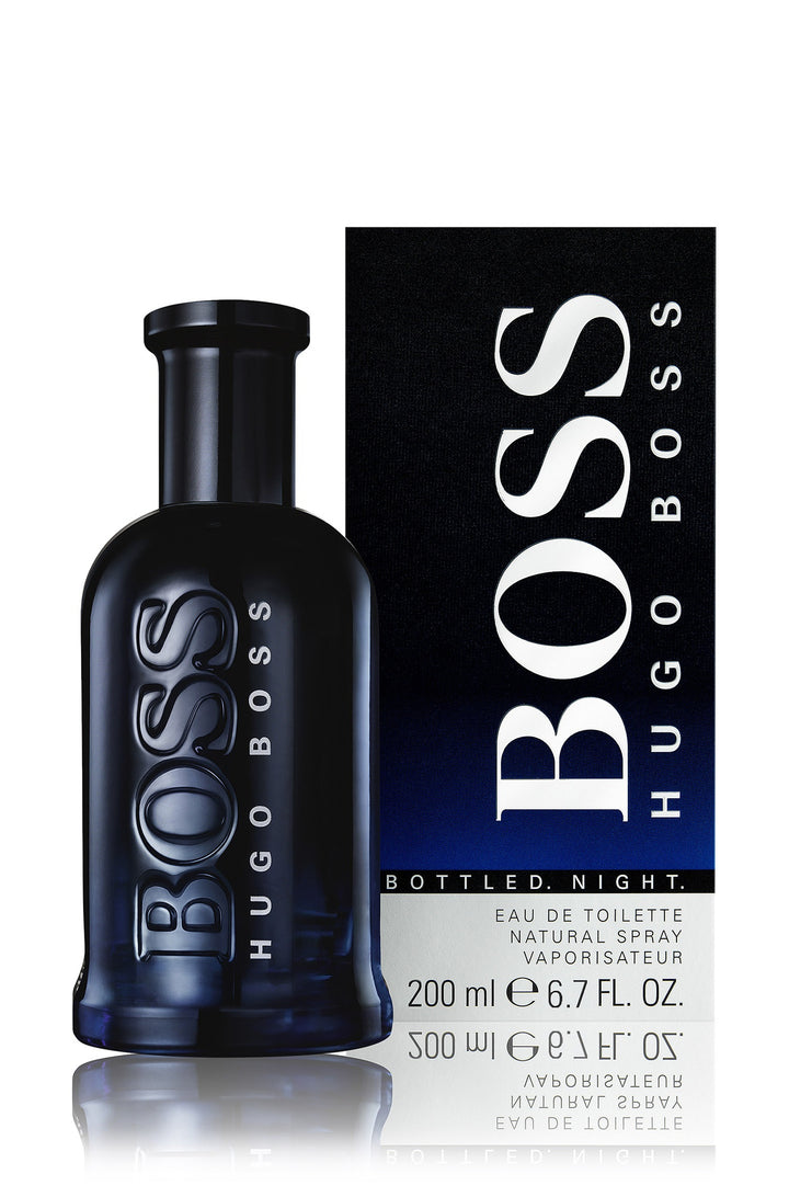 Hugo Boss Bottled Night 6.7 Oz.jpg