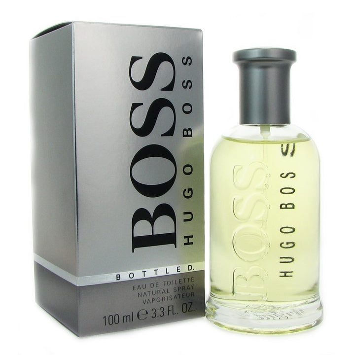 Hugo Boss Bottled Tonic 1.6 Oz.jpg