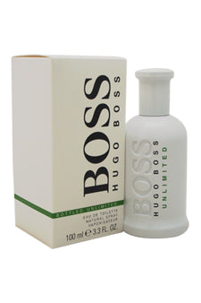 Hugo Boss Bottled Unlimited 3.3 oz.jpg