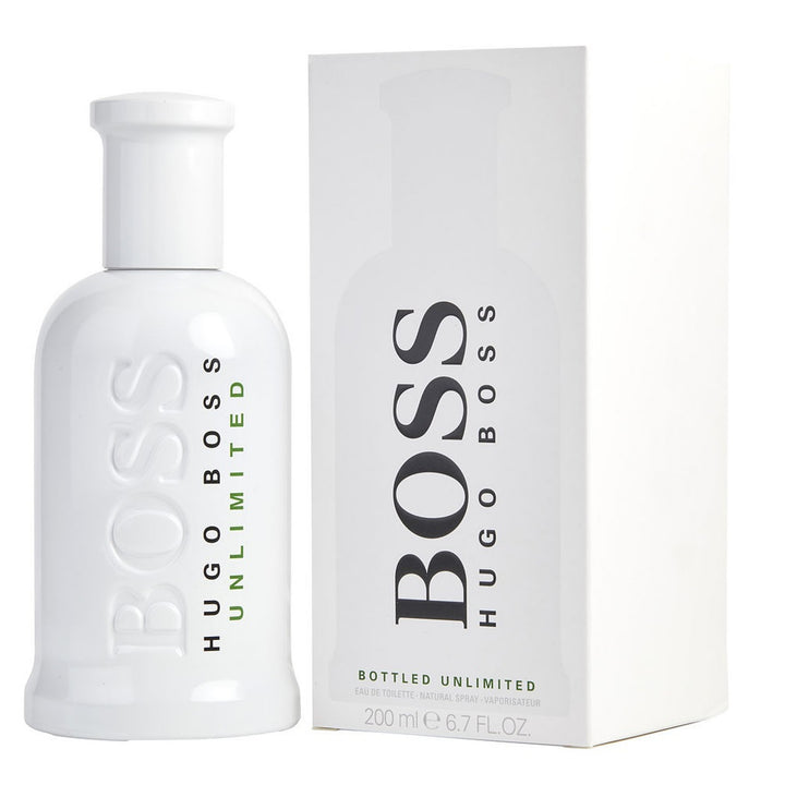 Hugo Boss Bottled Unlimited 6.7 Oz.jpg