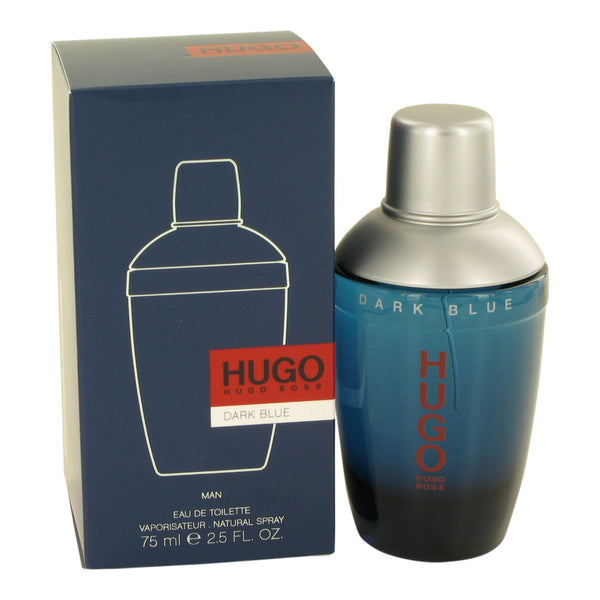 Hugo Boss Dark Blue 2.5 Oz.jpg