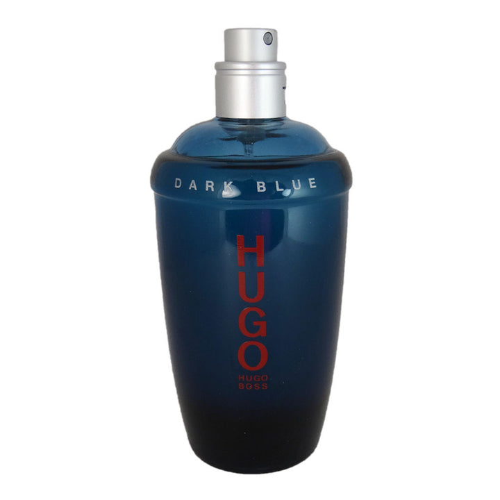 Hugo Boss Dark Blue 4.2 Oz.jpg