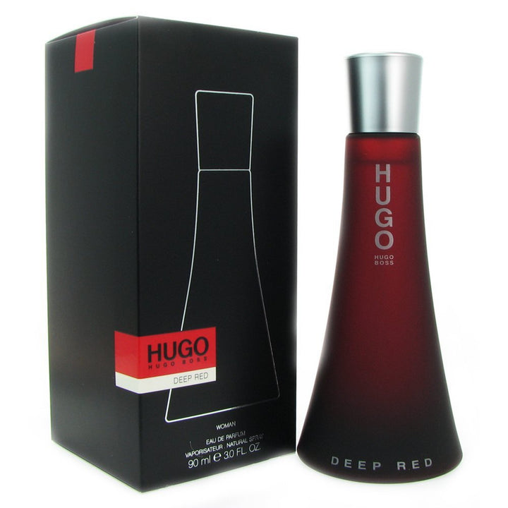 Hugo Boss Deep Red 3 Oz.jpg