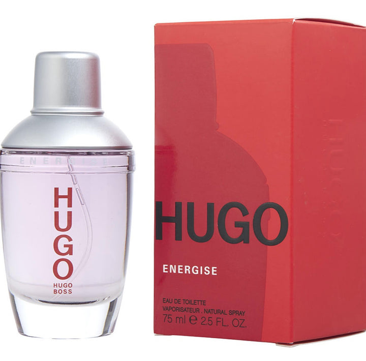 Hugo Boss Energise 2.5 oz.jpg