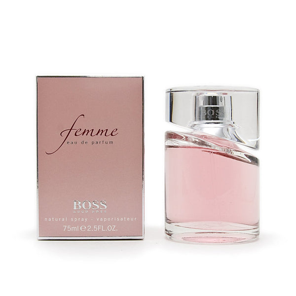 Hugo Boss Femme 2.5 Oz.jpg