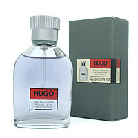 Hugo Boss Hugo 1.3 oz.jpg