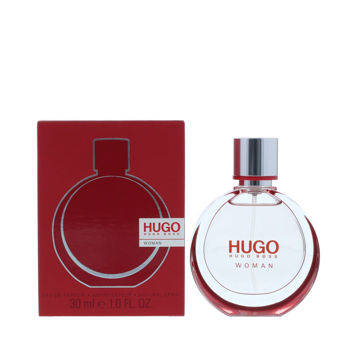 Hugo Boss Hugo 1 Oz.jpg