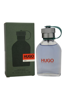 Hugo Boss Hugo 2.5 oz.jpg