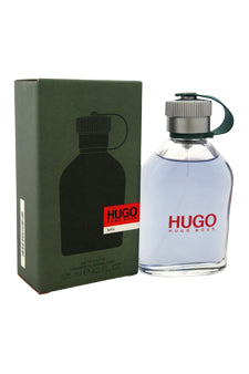 Hugo Boss Hugo 4.2 oz.jpg