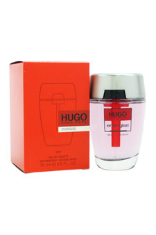 Hugo Boss Hugo Energise 2.5 oz.jpg