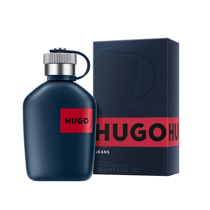 Hugo Boss Hugo Jeans 4.2 oz.jpg