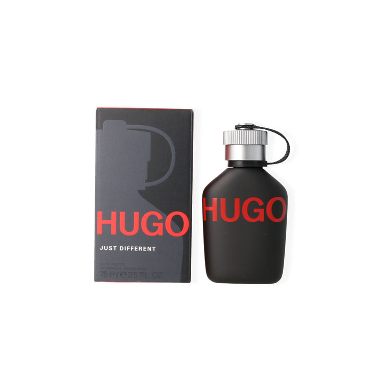 Hugo Boss Hugo Just Different 2.5 Oz.jpg