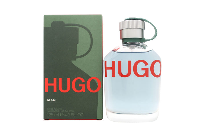 Hugo Boss Hugo Man 4.2 oz.jpg