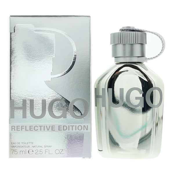 Hugo Boss Hugo Reflective 2 oz.jpg