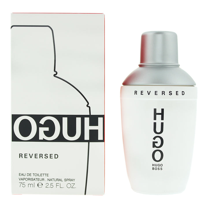 Hugo Boss Hugo Reversed 2.5 oz.jpg