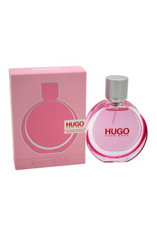 Hugo Boss Hugo Woman Extreme 1 oz.jpg