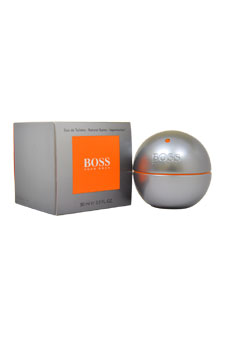 Hugo Boss In Motion 3 oz.jpg