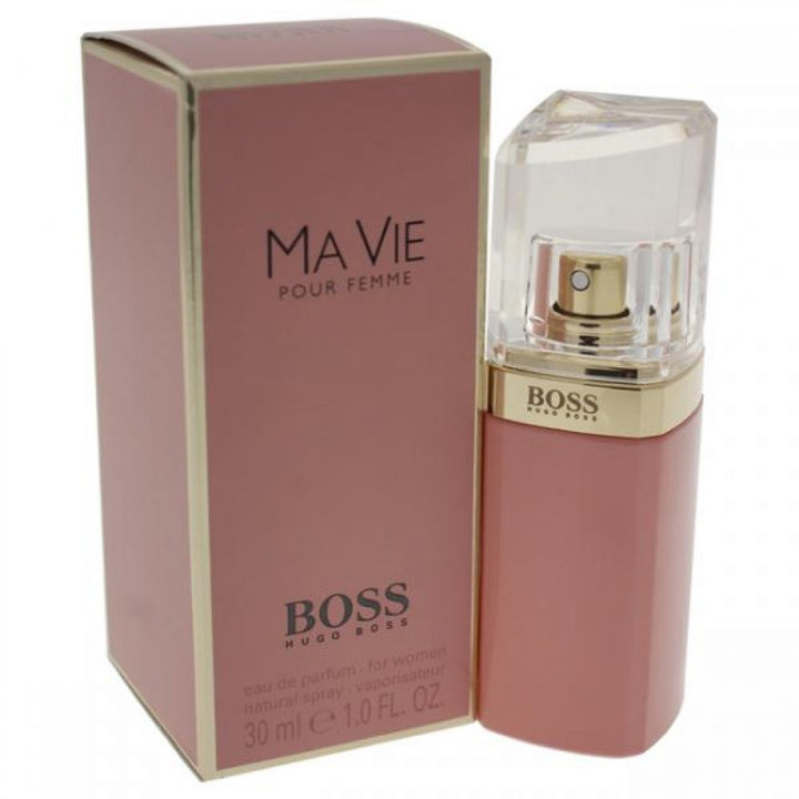 Hugo Boss Ma Vie 1 Oz.jpg