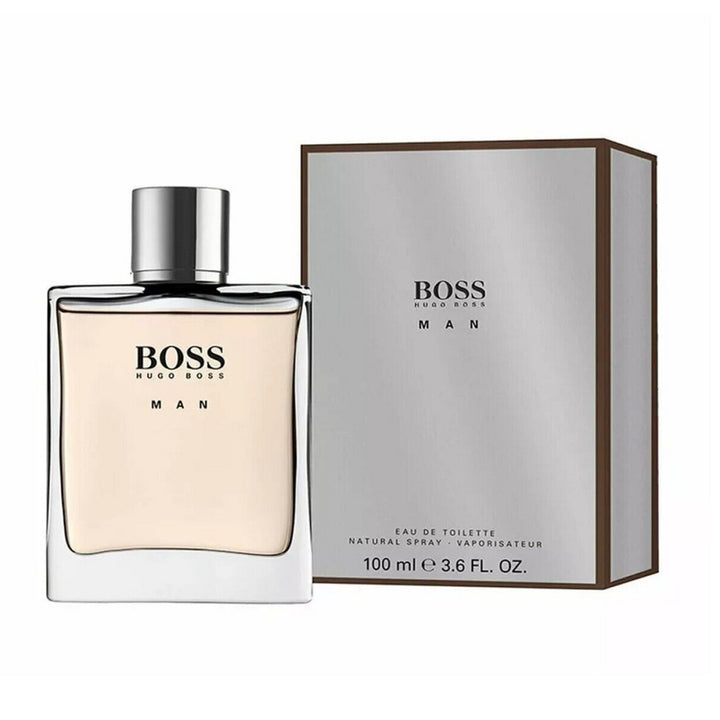 Hugo Boss Man 3.3 Oz.jpg