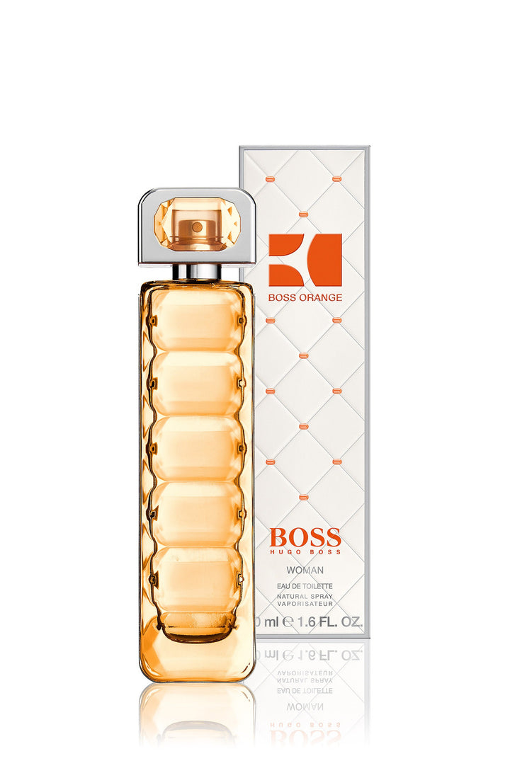 Hugo Boss Orange 1.6 Oz.jpg