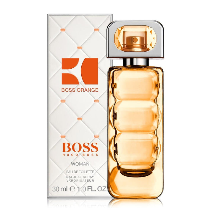 Hugo Boss Orange 1 Oz.jpg