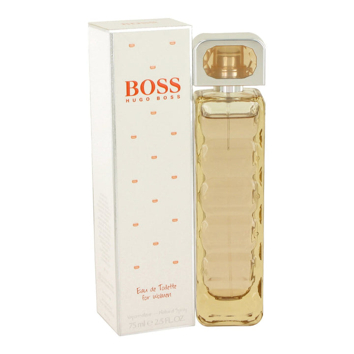 Hugo Boss Orange 2.5 Oz.jpg