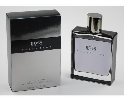 Hugo Boss Selection 3 oz.jpg