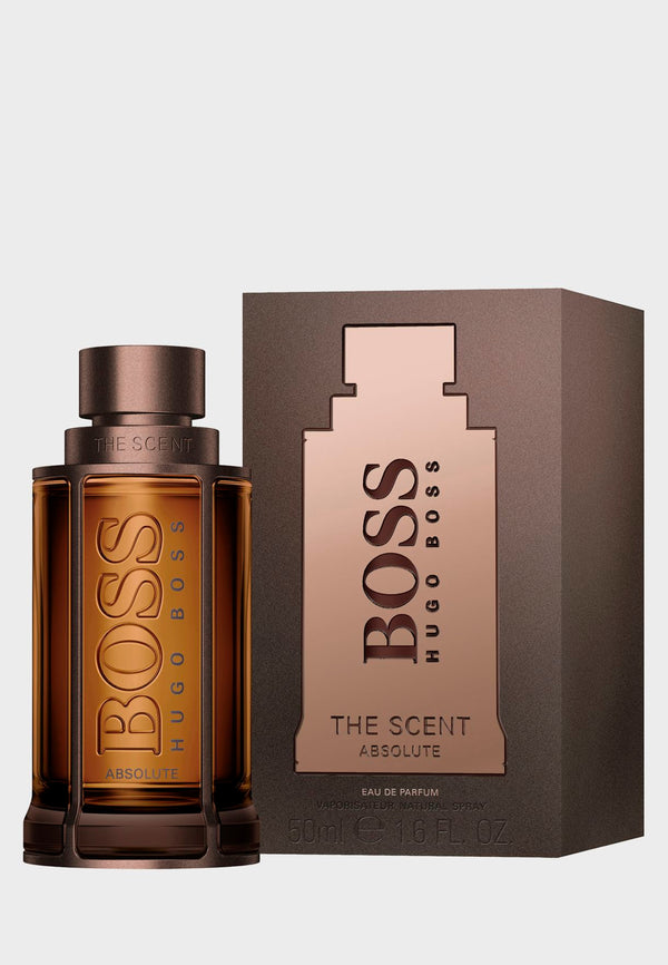 Hugo Boss The Scent Absolute 1.6 oz.jpg