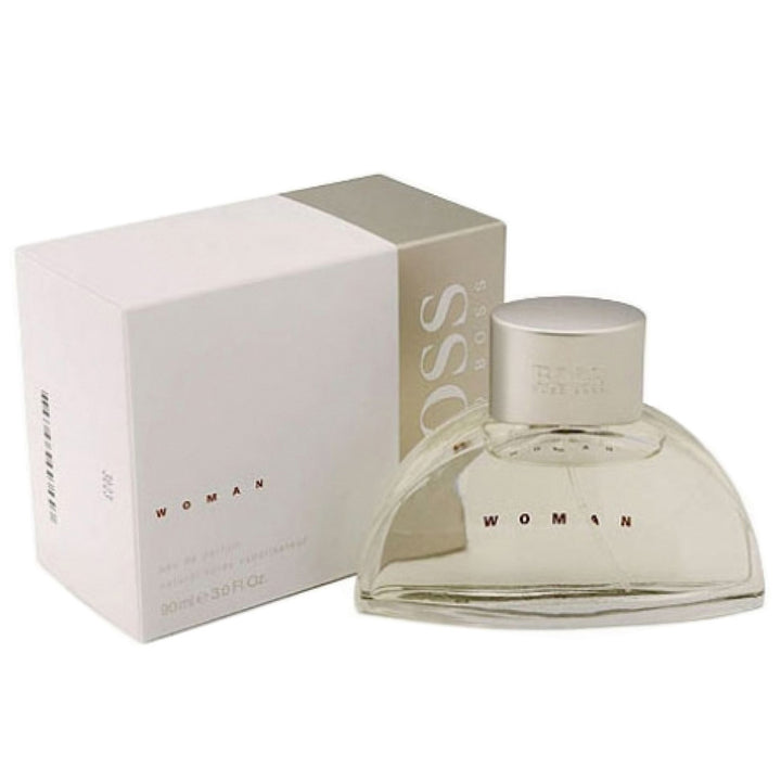 Hugo Boss Woman 3 Oz.jpg