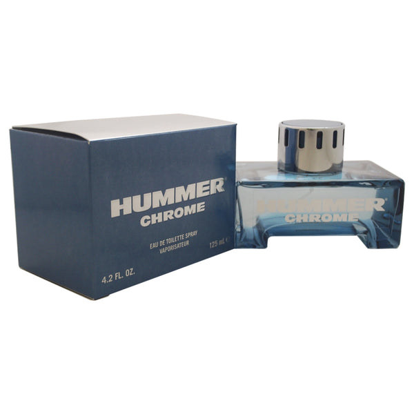 Hummer Chrome 4.2 Oz.jpg