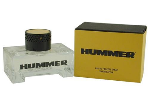 Hummer Hummer 2.5 oz.jpg