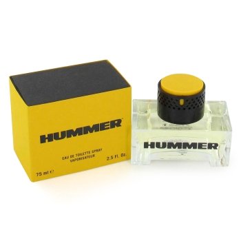 Hummer Hummer 4.2 oz.jpg