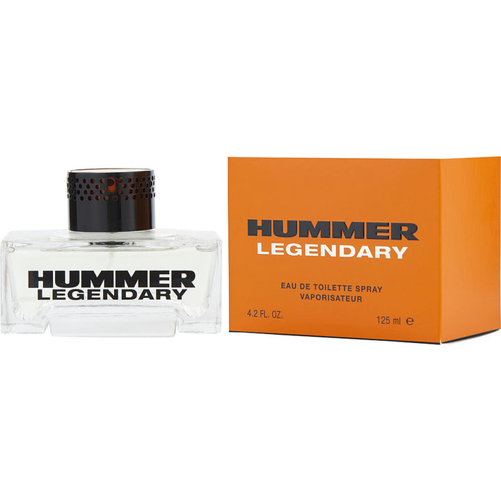 Hummer Legendary 4.2 Oz.jpg