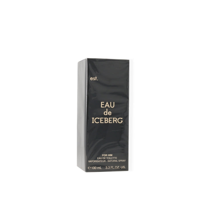 Iceberg Eau De Iceberg 74 3.3 oz.jpg