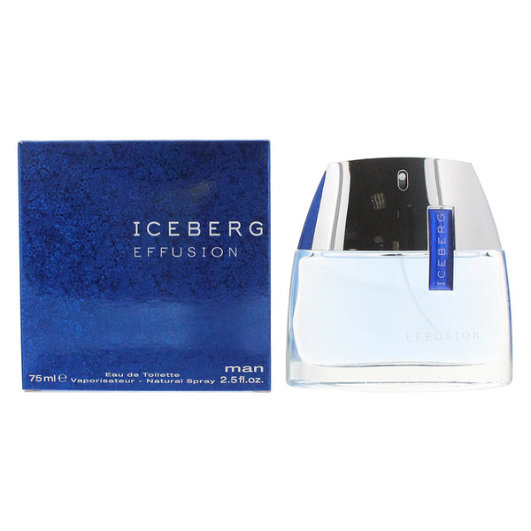 Iceberg Effusion Man 2.5 oz.jpg