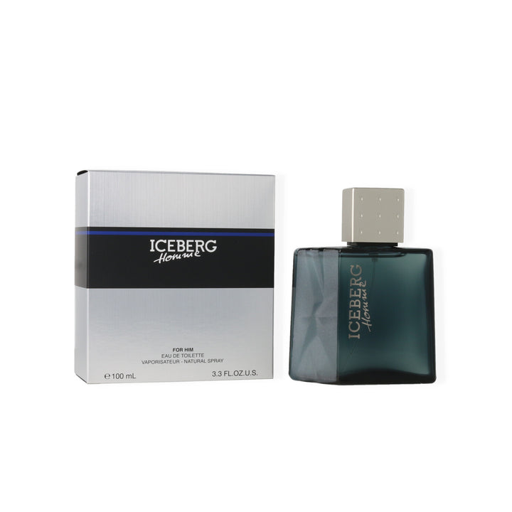 Iceberg Iceberg Homme 3.3 oz.jpg