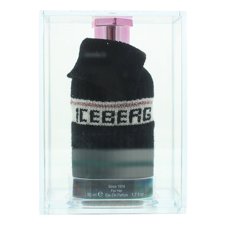 Iceberg Iceberg Since 1974 1.7 oz.jpg