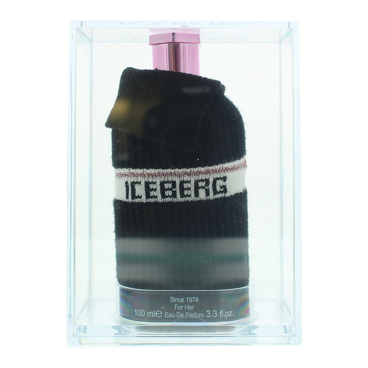 Iceberg Iceberg Since 1974 3.3 oz.jpg